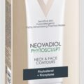 VICHY NEOVADIOL PHYTOSCULPT