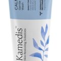 Kamedis CALM Gentle Soothing Wash