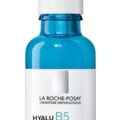 LA ROCHE-POSAY HYALU B5 SERUM
