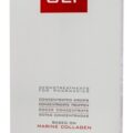 VITAL PLUS ACTIVE GLY