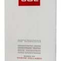 VITAL PLUS ACTIVE COL
