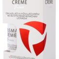 PLASMA CREME Future
