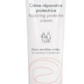 AVENE CICALFATE+ CREME