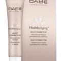 BABÉ PLEŤ HealthyAging+ MULTI KOREKTOR