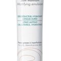 AVENE CLEANANCE EMULSION (Soin matifiant)