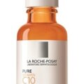 LA ROCHE-POSAY PURE VITAMIN C10 SERUM