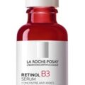 LA ROCHE-POSAY RETINOL B3 SERUM