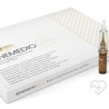 Benemedio 301