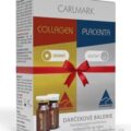 CARLMARK COLLAGEN + PLACENTA Darčekové balenie