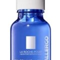LA ROCHE-POSAY TOLERIANE ULTRA DERMALLERGO