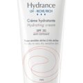 AVENE HYDRANCE UV-RICHE CRÈME HYDRATANTE SPF30
