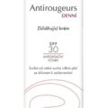 AVENE ANTIROUGEURS CREME SPF 30