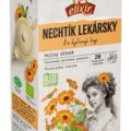 AGROKARPATY BIO Nechtík lekársky