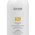 BABÉ TELO Dermaseptic soap mydlo