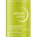 BIODERMA Sébium Lotion