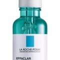 LA ROCHE-POSAY EFFACLAR SERUM