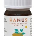 HANUS SILICA HO SHO
