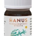 HANUS SILICA ČAJOVNÍK