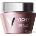 VICHY IDEALIA SKIN SLEEP