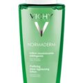 VICHY NORMADERM ČISTIACE ADSTRINGENTNÉ TONIKUM