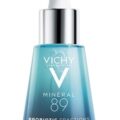 VICHY MINERAL 89 PROBIOTIC FRACTIONS