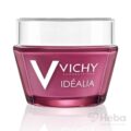 VICHY IDEALIA PNM