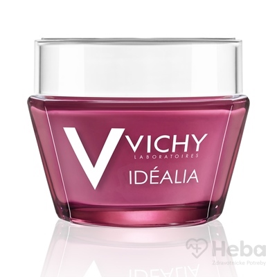 VICHY IDEALIA PNM