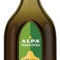 ALPA LESANA FRANCOVKA