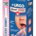 URGO Filmogel DENTILIA