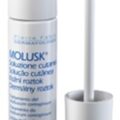 MOLUSK