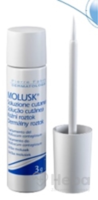 MOLUSK
