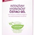 Saforelle INTENZÍVNY HYDRATAČNÝ ČISTIACI GÉL