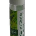 BIOMEDICA TEA TREE OIL AUSTRALIA