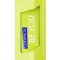 CURAPROX BE YOU Explorer