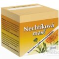 HERBACOS NECHTÍKOVÁ MASŤ