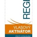 REGHAAR VLASOVÝ AKTIVÁTOR