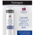 NEUTROGENA NR Balzam na pery SPF 20