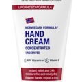 NEUTROGENA NR Krém na ruky neparfumovaný