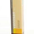altermed Venosan