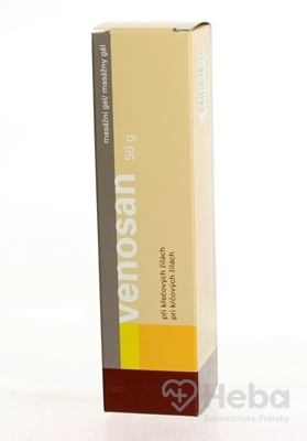 altermed Venosan