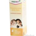 PARANIT REPELENT