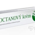 HERBACOS OCTANOVÝ krém
