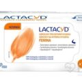LACTACYD FEMINA