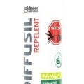 DIFFUSIL REPELENT FAMILY SPRAY
