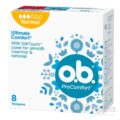 o.b. ProComfort Normal