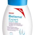 Beliema Expert Intim Gél