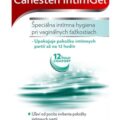 Canesten IntimGel