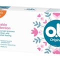 o.b. Original Super