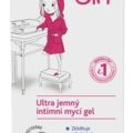 LACTACYD Girl