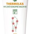 Cannaderm THERMOLKA